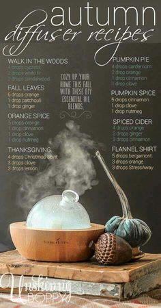 Must try Diy Essential Oil Diffuser, Essential Oil Diffuser Blends Recipes, Essential Oil Diffuser Recipes, Oil Diffuser Recipes, Yl Essential Oils, Diffuser Recipes, Essential Oil Diffuser Blends, Young Living Oils, Oil Diffuser Blends