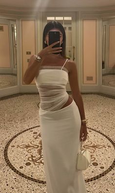 Monte Carlo Night Outfit, Evening Dress Aesthetic, Proposal Outfits For Her, Look Hippie Chic, Mode Zara, Dresses Aesthetic, Ball Gowns Evening