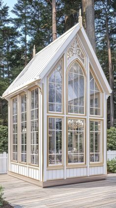 The design showcases a small two-story home featuring a gable roof, vertical board-and-batten siding, and a welcoming stock images Gable Window, Board And Batten Siding, Gable Roof, Two Story Homes, Board And Batten, Second Story, Shelter Dogs, Showcase Design, Front Porch