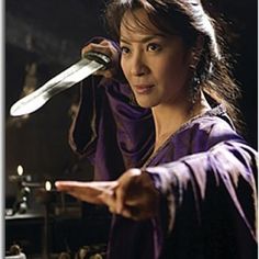 Dragon Emperor, Kickass Women, Martial Arts Film, Jet Li, Martial Arts Movies, Pencak Silat, Brendan Fraser, Martial Arts Women, Chinese Martial Arts