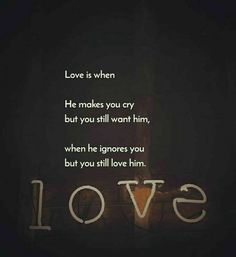 For Him Quotes Love, Love Sayings For Him, Cute Love Sayings, Quotes For Your Partner, Quotes Gratitude, Love Sayings, Lonliness Quotes, Things About Boyfriends, Sweet Love Quotes