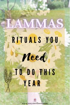 Lammas or lughnassadh holiday celebration and traditions How To Celebrate Lughnasadh, How To Celebrate Lammas, Lamas Celebration, Lammas Lughnasadh Food, Lammas Altar Ideas, Lammas Lughnasadh Altar, Pagan Holidays 2024, Lughnasadh Activities