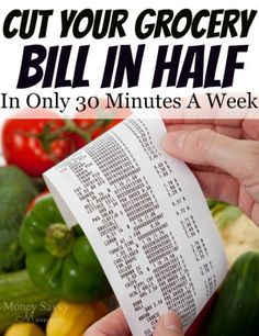 a person holding up a receipt in front of a pile of fruit and vegetables with the words avoid touching receipts after using hand sanitizers, or crea