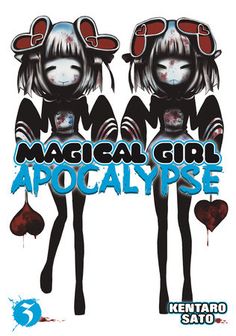 Magical Girl Apocalypse, Art Mignon, Arte Inspo, Ex Machina, Funky Art, Book Photography, Magical Girl, Pretty Art, Cute Icons