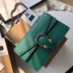 Size: Standard Size It comes with Dust box, Care manual, Tag, and Paper bag. Designer Items, Christmas Bags, Small Shoulder Bag, Bags Designer Fashion, Exclusive Bag, Beautiful Packaging, Cute Bag, New Handbags, New Bag