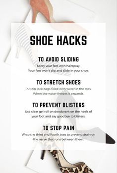 #shoehacks#tipsforshoes# Make Heels Comfortable Hacks, Shoe Care Tips, Comfy Heels Wedding, High Heel Hacks Tips, Walk In Heels Tips, Heels Hacks Tips, How To Make Heels Comfortable, Heel Hacks, Heels Tips