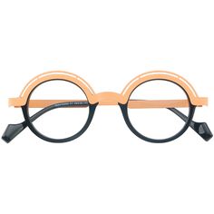 Round Glasses A4070 Retro Eye, Square Glasses Frames, Round Glasses Frames, Round Glasses, Eye Frames, Optical Frames