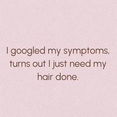 New Hair Quotes Sassy, Quotes For Hairstylist, Hair Colour Quotes, Hairstylist Wallpaper, Hairstylist Content Ideas, Hair Appointment Quotes, Legs Quotes, Salon Merch, Hair Appointments Available