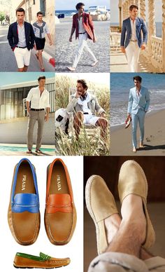 What To Wear For A Wedding As A Guest| Royal Fashionist Mens Beach Wedding Shoes, Mens Wedding Guest Outfit, Male Wedding Guest Outfit, Beach Wedding Guest Attire, Mens Beach Wedding Attire, Beach Wedding Men, Beach Wedding Outfit