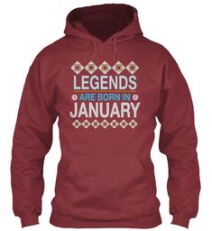 Born in January, Birthday DIY Cute Gifts T-shirts Hoodies, long sleeve shirts for men women girls boys Unique Creative Cheap Funny Simple Meaningful Birthday Gifts Ideas, 16th 17th 18th 19th 20th 21st 22nd 25th 30th 35th 40th 45th 50th Birthday tshirts Hoodies Products,Made in USA Baseball Mom Tshirts, Baseball Shirts For Moms, Be A Warrior, Emergency Room Nurse, Maroon Sweatshirt, Baseball Mom Shirts, Warriors T Shirt, Life Is Too Short, Emergency Room