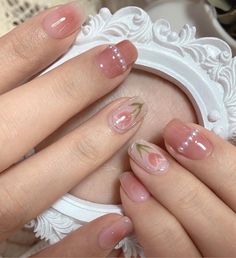 Shop our best nails now ❀ evevey.com #nails#novembernails #thanksgivingnails #christmasnails #fallnails #shortnails #mediumnails #longnails #Pressonnails White Nails, Red Nails, Christmas Nails, Short Nails, Long Nails, Spring Nails