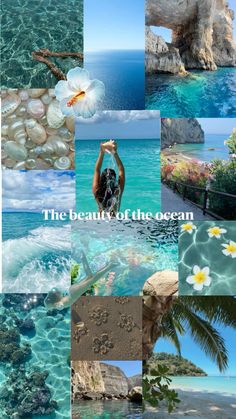 Sea Core Aesthetic, Sea Core, Surfer Girl Aesthetic, Hawaii Pictures, Beachy Aesthetic, Outer Banks Beach, George Town