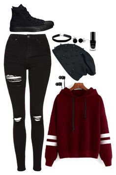 Emo Mode, Turquoise Jewelry Outfit, Teenage Outfits, Casual School Outfits, Emo Fashion, Tween Outfits, Cute Comfy Outfits