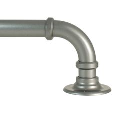 an image of a faucet on a white background