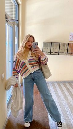 Surfergirl Style, Going Viral, Winter Trends, Looks Chic, Looks Vintage, Dream Clothes