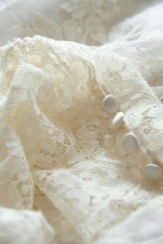 Phantom Thread, Bride And Prejudice, Wedding Atelier, Wedding Morning, Dress Hire, Bridal Prep, Fancy Jewellery Designs, Couture Dress, Couture Wedding