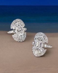 Expensive Diamond Rings, Classy Engagement Ring, Jewelry 2022, Jeweled Earrings, Diamond Brooch