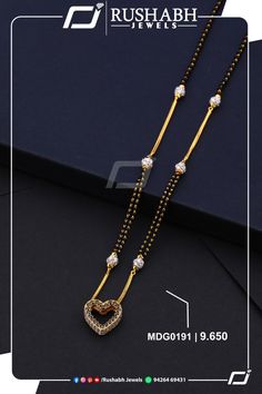 Long Mangalsutra, Delicate Gold Bracelet, Gold Earrings Indian, Gold Bangles For Women, Diamond Mangalsutra, Anklet Designs