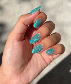 Summer Swirl Nails, Disco Nails, Deluxe Nails, Swirl Nails, Maroon Nails, November Nails, Amazing Nails, Glamorous Nails, Jelly Nails