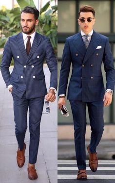 Gentlemen Outfit, Gentlemen Guide, Suits And Ties, Menswear Suit, Dapper Day Outfits, Men In Suits, Smart Fashion, Stylish Mens Suits, Gentleman Outfit