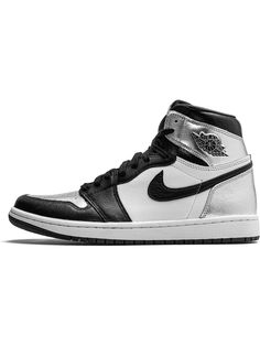 Nike Jordan 1 Retro High OG Silver Toe 2021 (CD0461-001) Women's Size 6-12Nike Jordan 1 Retro High OG Silver Toe 2021 (CD0461-001) Women's Size 6-12 Multicolor         Men Shoes, size features are:Bust: ,Length: ,Sleeve Length: Silver Toes, Nike Jordan 1, Skateboarding Shoes, Jordan 1 Retro High, Jordan 1 Retro, Men Shoes Size, Nike Jordan, Skateboarding, Jordan 1