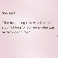 Losing You Was The Best Thing, Love Her Out Loud, Loosing The Person You Love, When You Loose Your Best Friend, Why Don’t You Love Me, Best Friend Left, You Never Loved Me, Quotes About Moving