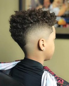 Boys Fade Haircut, Boys Haircut Styles