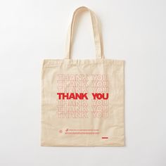 100% cotton reusable shopping carry bag with digital print on one side. Cheap Logo Tote Bag, Affordable Logo Tote Bag, Affordable Graphic Design Tote Bag, Affordable Graphic Tote Bags, Thank You Bags, Picnic Tote, Font Combinations, Shirt Design Inspiration, Circuit Projects