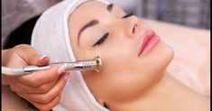 Microdermabrasion Benefits, Acne Scaring, Microdermabrasion Facial, Deep Exfoliation, Skin Resurfacing, Improve Skin Tone, Cosmetic Procedures, Skin Care Treatments, Skin Rejuvenation