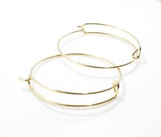 Wire Hook Bangle Bracelet . Bangle Component . Bracelet Making . 16K Polished Gold Plated===================Details=====================Item number: YO0017-PGDiameter: approx. 60mm / Thickness of Front Part : 2mm / Basic Thickness : 1.5mmColor: 16K Polished GoldQuantity: 1 PiecesProducing country : South Korea===============================================Other color of this item :https://www.etsy.com/shop/GemsFlower/search?search_query=YO0017*If you need any help, please contact us. Adjustable Yellow Gold Hoop Bracelets, Adjustable Hoop Bangle For Everyday, Adjustable Gold Hoop Bracelets, Adjustable Bangle Charm Bracelet With Extender, Handmade Adjustable Hoop Bracelets, Adjustable Hoop Bracelets As Gift, Adjustable Yellow Gold Charm Bangle Bracelet, Adjustable Yellow Gold Bangle Charm Bracelet, Adjustable Gold Bracelet With Extender