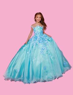 Look sharp and sparkly in the Sugar Kayne C336 long pageant dress. Constructed with a luxurious sequin mesh material Pageant Dresses For Kids, Kids Pageant, Cute Twins, Girls Pageant Dresses, Full Length Skirts, Princess Dresses, Pageant Dress, Blue Raspberry, Pageant Dresses