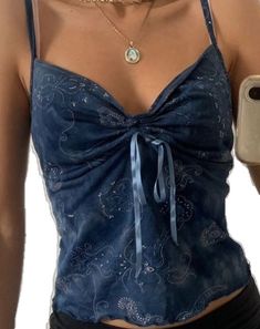 Silky Top Outfit, Classy Summer Fashion, Edgy Summer Outfits, Edgy Summer, Edgy Style, Feeling Good