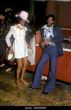 African American Fashion, 70’s Style, 70’s Fashion, 1970s Fashion, 60s Fashion, Black Culture, 70s Fashion, Black Is Beautiful