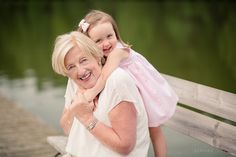 Grandson And Grandma Photos, Grandma Grandson Photoshoot, Grandma And Grandson Photoshoot, Family Pictures With Grandma, Grandma Granddaughter Photoshoot, Grandma And Me Photoshoot, Grandma And Grandson Pictures, Grandma And Granddaughter Photography, Grandma With Grandkids Pictures