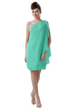 Shop ColsBM Layla in Chiffon, 170 Colors, All Sizes & Free Custom. 500+ styles & color swatches available for Bridesmaid at ColorsBridesmaid. Mint Green Bridesmaids, Mint Green Bridesmaid Dresses, Turquoise Bridesmaid, Turquoise Bridesmaid Dresses, Green Bridesmaid, Green Bridesmaid Dresses, Seafoam Green, Color Swatches, Blue Turquoise