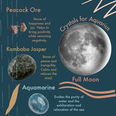 the moon and its phases are shown in this diagram, which shows how it looks like