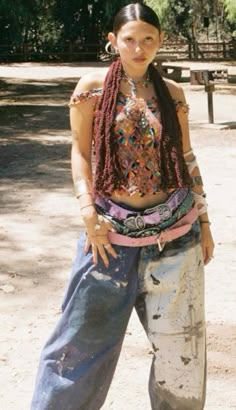 90s Latina Fashion, Mexican Fashion, Future Style, Makeup Travel, Skincare Makeup, Fashion Killa, Outfits Casuales, 90s Fashion, Fashion Inspo Outfits