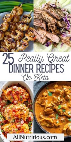 Keto Dinner Family Friendly, Quick Keto Dinner Ideas For Family, Keto Recipes For The Whole Family, Keto Dinner Recipes For Picky Eaters, Keto Dinner Meals Easy Recipes, Keto Dinner Family, Healthy Keto Dinner Recipes For Family, Ketogenic Dinner Ideas, Fast And Easy Keto Dinners