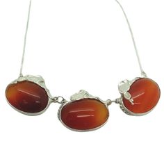 Silver Carnelian stones Necklace Opal Cuff Bracelet, Blue Stone Bracelet, Purple Stone Rings, Amazon Jewelry, Red Carnelian, Stones Necklace, Amber Gemstone, Carnelian Stone, Purple Stones