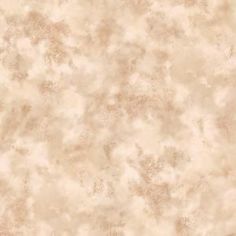 an image of a beige background that looks like marble