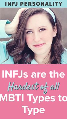 All Mbti Types, All Personality Types, Infj Humor, Spend Time Alone, Mbti Test, Mbti Types, Natural Face Cleanser, Introvert Quotes, Mbti Relationships