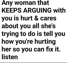 Why Did You Stop Loving Me Quotes, Nagging Husband Quotes, Treating Your Wife Right Quotes, When Your Husband Talks Bad About You, Relationship Breakdown Quotes, Being Ignored By Husband, Toxic Men Quotes Relationships, When Husband Ignores Wife, How Husbands Should Treat Their Wives Quotes