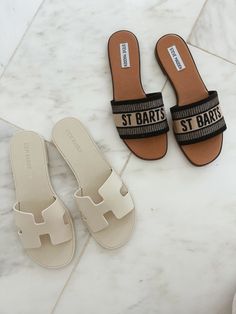 Steve Madden Slippers, Steve Madden Sandals Heels, Classy Sandals, Cella Jane, Steve Madden Flats, Steve Madden Heels, Summer Favorites, 2024 Trends