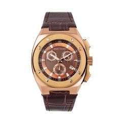 Buy Men's Sport, Gold, Designer Watches – Timepieces International Luxury Brown Watches, Luxury Brown Chronograph Watch For Men, Luxury Brown Men's Chronograph Watch, Brown Wear-resistant Watches, Yale Blue, Watches For Men Unique, Luxury Brown Automatic Chronograph Watch, Designer Watches, Mens Watches Black