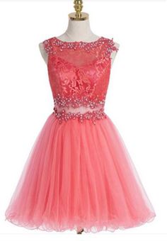 Pretty Homecoming Dresses, Dress Short Prom, Prom Dresses Cocktail, Homecoming Dress Short, Short Prom Dresses, Dress 2016, Lace Prom Dress, Dress Homecoming, Short Prom Dress