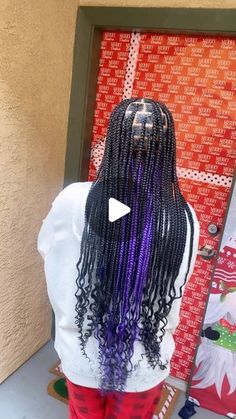 Las vegas braids on Instagram: "#fypppppppppppppppppppppppppppppppppppppppppppppppppppppppppppppppppppppp #explore #lasvegashairstylist" Vegas Braids, Hair Stylist, Braided Hairstyles, Las Vegas, Braids, Hairstyles, Hair Styles, On Instagram, Instagram