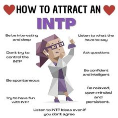 Intp Facts, Intp Things, Accurate Personality Test, Intp Mbti, Intp Personality Type, Intp T, Mbti Memes, Intp Personality