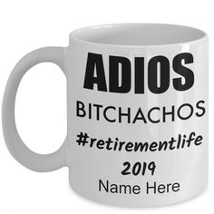 Retirement Quotes Funny Hilarious Humor, Retirement Quotes Funny Hilarious, Funny Retirement Cakes, Farewell Fiesta, Farewell Coworker, Dolly Party, Retirement Party Themes, Police Retirement Party, Retirement Quotes Funny