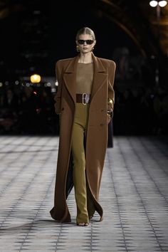 luxury fashion ysl Ysl Fashion Show, Saint Laurent Fashion Show, Paris Fashion Week 2023, Ysl Paris, Ysl Fashion, Yves Saint Laurent Fashion, Yves Saint Laurent Paris, The 90s Fashion, Fashion Week 2023