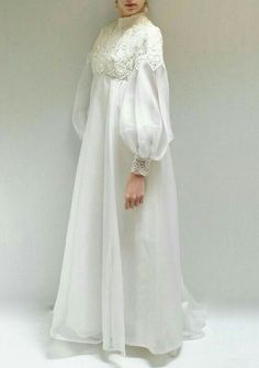 Dresses 60s, Hijab Dress Party, Dress Pesta, Muslim Wedding Dresses, 파티 드레스, Muslimah Dress, Mode Abaya, Salwar Kamiz